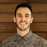 christopher_bender - @christopher_bender - Instagram