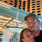 Christopher Bender - Facebook