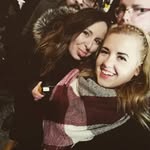 Christopher Bender - @christopherbender138 - Instagram
