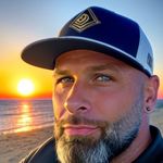 Christopher Bender - @rent_retail_ready - Instagram