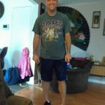Christopher Bender - @bender_christopher - Instagram