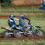 Christopher Bender - Facebook