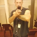 Christopher Bender - Facebook