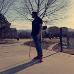Christopher Bender - @xdumptruck71 - Instagram
