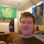 Christopher Bender - @christopher.bender - Instagram