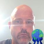 Christopher Bender - @christopherbender60 - Instagram