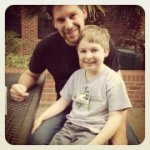 Christopher Bender - @bendc003 - Instagram