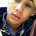 Christopher Bender - @chris_germans_boyfriend - Instagram