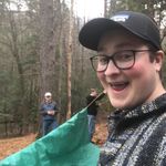Christopher Bender - @fender_bender24 - Instagram