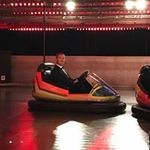 Christopher Bender - @christopher.l.bender - Instagram