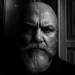 Christopher Bender - @goeweins - Instagram