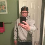 Christopher Bender - @christopherbender2003 - Instagram