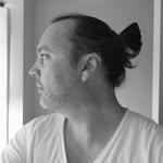 Christopher Bender - @spectre78 - Instagram