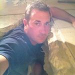 Christopher Michael Bender - @bender_plumbing_and_more_llc - Instagram