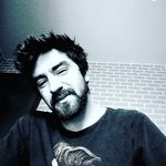 Christopher Rabelo Bender - @chris_rider710 - Instagram