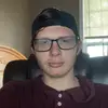 christopherbende4 - @christopherbende4 - TikTok