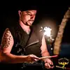 Chris Bendig - @chrisbendig - TikTok
