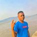Christo Bk Benda - Facebook