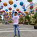 Christoper Bendoy - Facebook