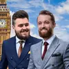 Christopher & Ben - @chrisandbenuk - TikTok