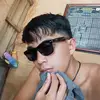 Christopher Bandigas - @christopherbandig - TikTok