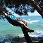 Christopher Bendig - @christopherbendig - Instagram