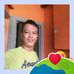 Christopher Bendo - Facebook