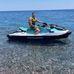 Christopher Bentic - Facebook