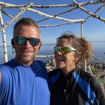 Chris Benner - Facebook