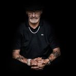 Chris Benner - Facebook