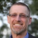 Chris Benner - Facebook