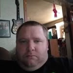 Christopher Benner - @dynamitekid419 - Instagram