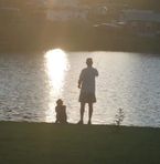 Christopher Benner - Facebook
