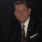 Christopher Benner - Facebook