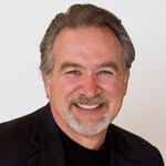 Christopher Benner - @chrisbenner59 - Instagram