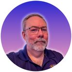Christopher Benner - Facebook
