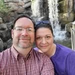 Christopher Benner - @cbenner338 - Instagram