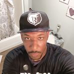 Christopher Benner - Facebook