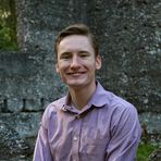 Christopher Benner - Facebook