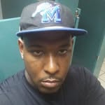 Christopher Benner - @rayperez214dtown - Instagram