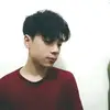 Christopher Benner - @benner24 - TikTok