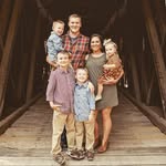 Christopher Benner - @christopher.t.benner - Instagram