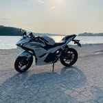 Christopher benner - @benner6861 - Instagram