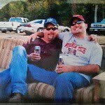 Christopher Benner - @cbva1975 - Instagram