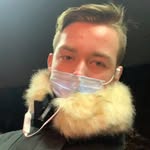 Christopher Benner - @benner3672 - Instagram