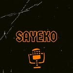 christopher benner - @sayeko_officiel30 - Instagram