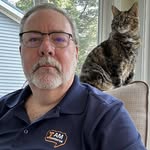 Christopher Benner - @cgbenner_adsk - Instagram