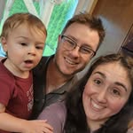 Christopher J Benner - @chris_j_benner - Instagram