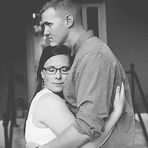 Christopher T Benner - Facebook