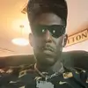 Christopher Tyree Benner - @christopher.tyree4 - TikTok